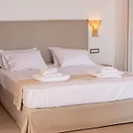 بيت للعطل Zoe's