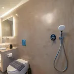 بيت للعطل Zoe's