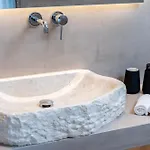 بيت للعطل Zoe's Lakíthra