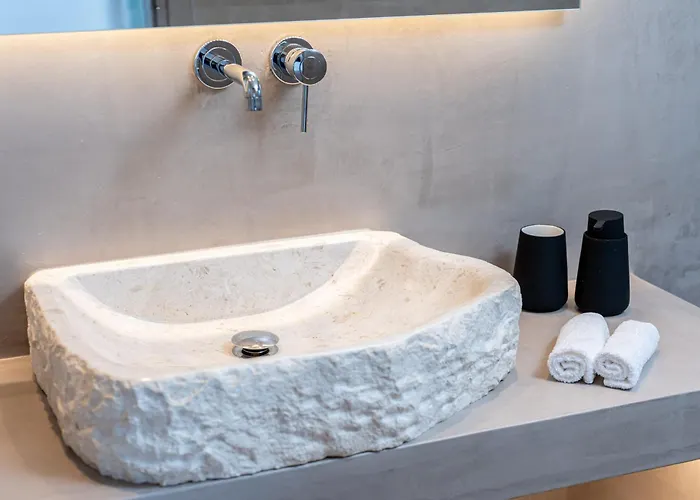 度假居 Zoe's Lakíthra