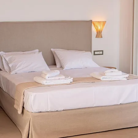 Prázdninový dům Zoe's